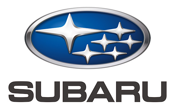 Subaru’ya “En İyi, En Güvenilen ve En Performanslı Marka” ödülü