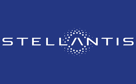 Stellantis ilk çeyrekte Avrupa lideri!