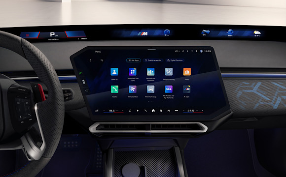 BMW 3 SERİSİ