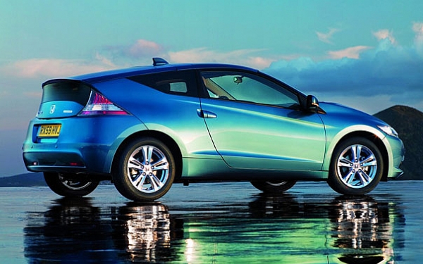 2012 MODEL YILI YENİLİKLERİ