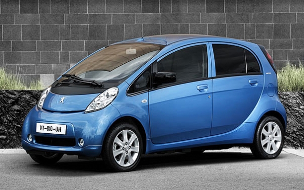 2012 MODEL YILI YENİLİKLERİ