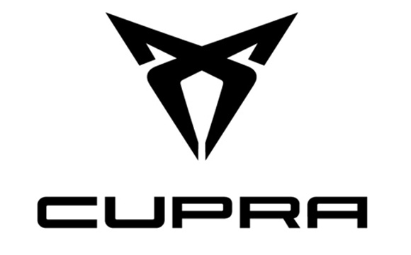 SEAT, yeni markası CUPRA'yı tanıttı