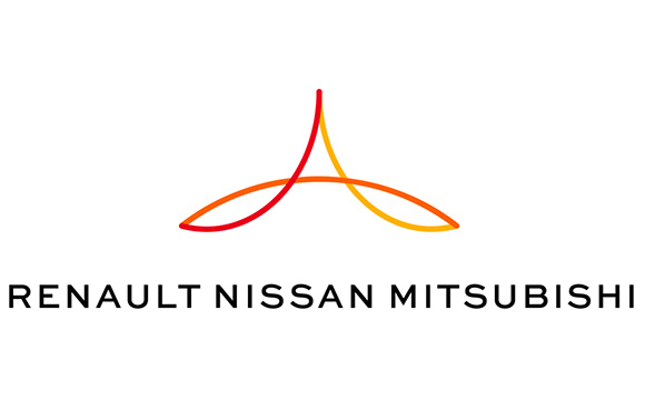 Renault-Nissan-Mitsubishi ittifakı 2017'de liderliğini ilan etti