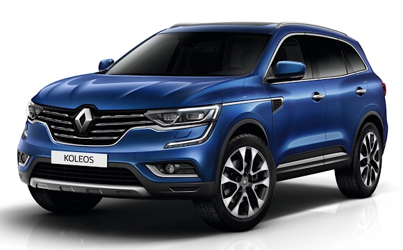 Renault ve Dacia’dan Bahar Servis Kampanyası