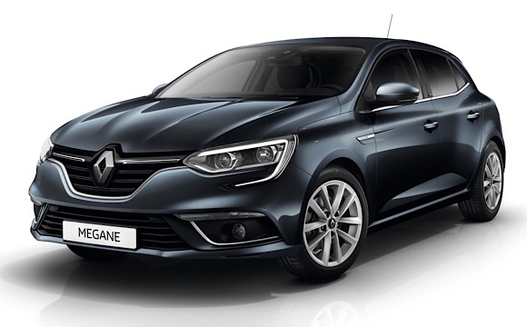 Renault, Eylül ayında cazip fırsatlar sunuyor...