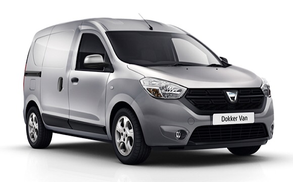 Dacia, Eylül kampanyasında hurda teşvikine ek indirim sağlıyor