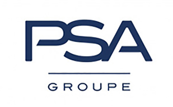 Citroen, Groupe PSA Türkiye bünyesine katılıyor...