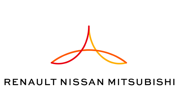 Renault-Nissan-Mitsubishi ittifakında satışlar arttı 