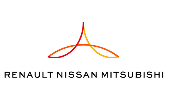 Renault-Nissan-Mitsubishi ittifakında yeni yönetim kurulu