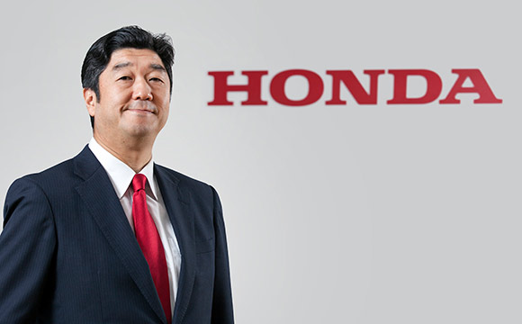 Honda, Türkiye'deki üretimi durduracak
