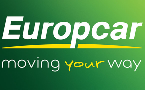 Europcar’dan iki yeni satın alma