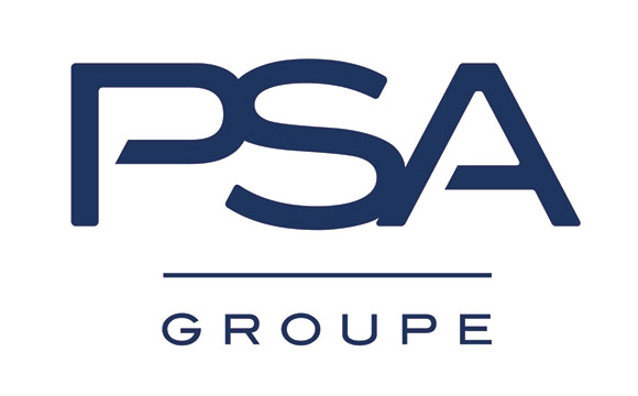 Groupe PSA, Opel'in Torbalı'daki arazini depo yapacak