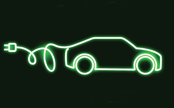 IAEC 2019, otomotivin geleceğine ışık tutacak