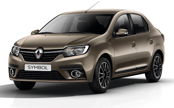 Renault ve Dacia'da 72 saatlik fırsat