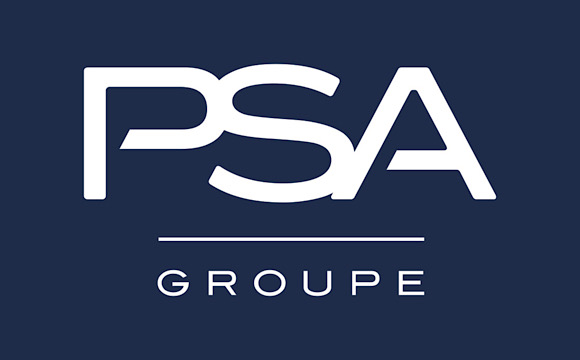 Groupe PSA Türkiye 2019 yılında pazar payını artırdı