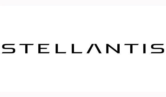 Yeni otomotiv devinin ismi STELLANTIS oldu
