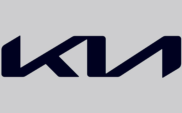 KIA yeni logosunu tanıttı