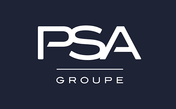 Groupe PSA Türkiye’nin tercihi Canyaş iletişim oldu