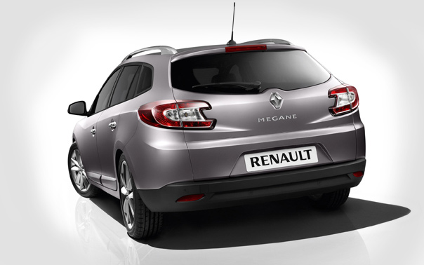 Renault ve Dacia servislerinde indirim!