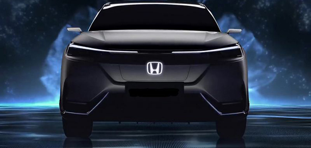 Honda'dan geleceğin teknolojilerine yatırım