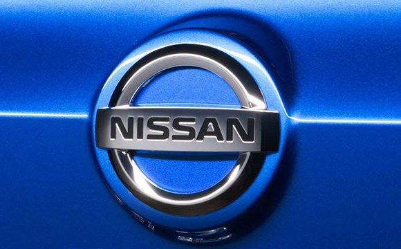 Nissan'a müşteri deneyimi ödülü