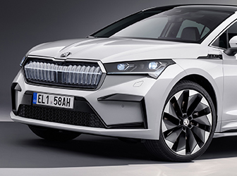Skoda'nın global satışları artmaya devam ediyor