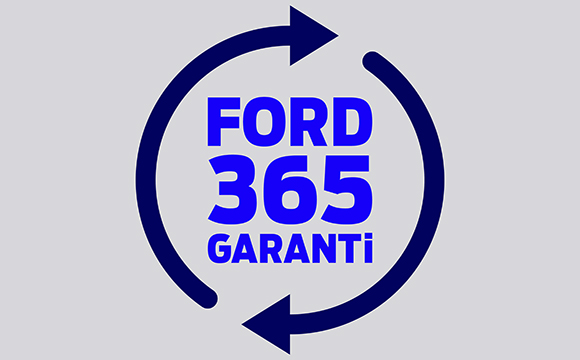 Ford'dan sıra dışı bir hizmet daha: 