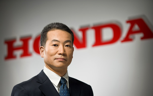 Honda, Koçfinans ile işbirliği yaptı