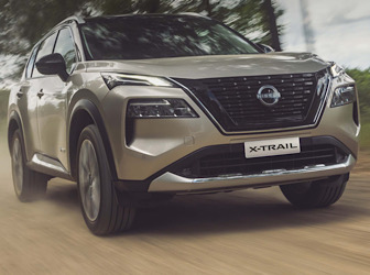 Nissan Türkiye’den sıfır faizli kampanyalar