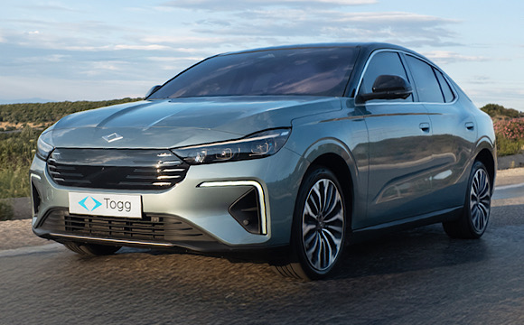 T10F’te 1 milyon TL’ye sıfır faiz fırsatı