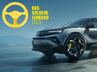 Mokka GSE’ye Altın Direksiyon Ödülü