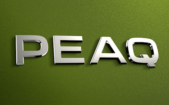 Škoda’nın en büyük elektrikli SUV modelinin ismi belli oldu