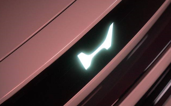 Honda logosu yenileniyor