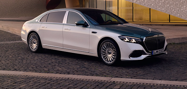 Yıldızlı markanın zirvesi yenilendi