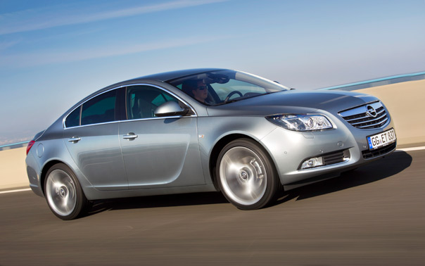 Opel'den 1000 TL'lik ek indirim