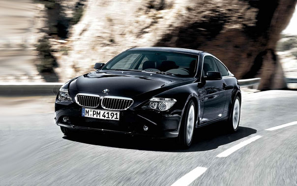BMW 1.3 milyon aracı geri çağırıyor!