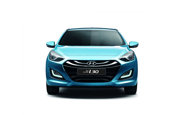 Hyundai'den yeni bir 'Blue Card' fırsatı