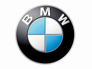 158.029 Adet BMW Satıldı