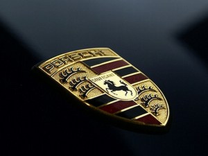 Porsche 2014 Yılında Macan ve 918 ile Karlılığı Arttırmayı Hedefliyor