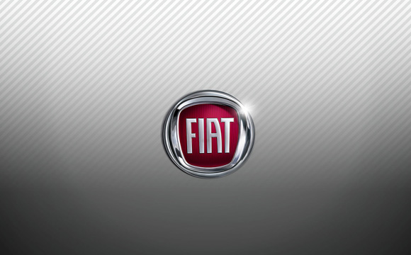Fiat'ta Dosya Masrafı ve Kredi Faizi Yok!