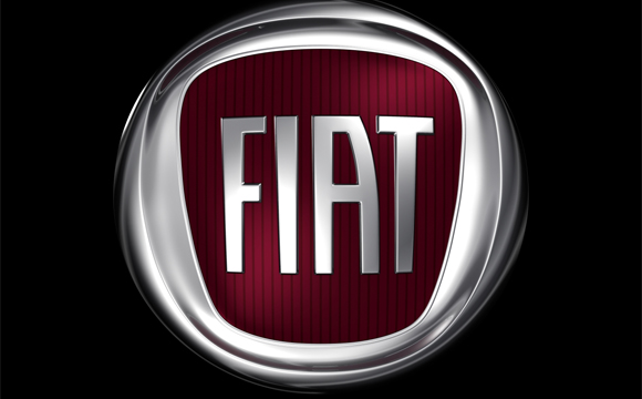 Fiat'ın Türkiye ile ortak planı 2015 yılında !