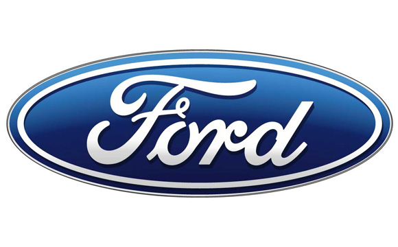 Ford B-Max üretimini durduracak mı?