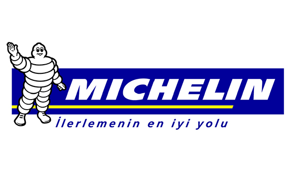 Michelin’in yüksek performans lastikleri kazandırıyor!