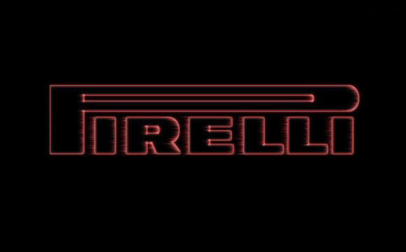 Pirelli'den 2013-2017 Yatırım Planları...