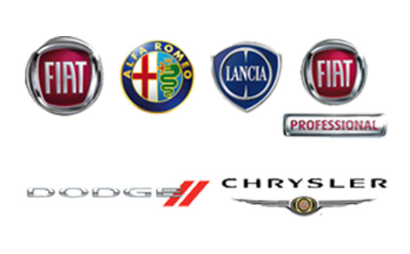 Lancia, Alfa Romeo ve Jeep'te “Kış Bakım Günleri” başladı!