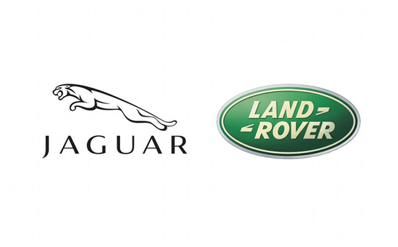 Jaguar Land Rover'dan Brezilya'ya 437 miyon dolarlık yatırım!