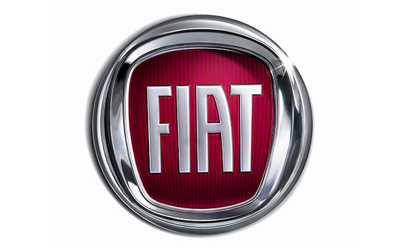 Fiat, yeni sedanını İstanbul’da tanıtacak