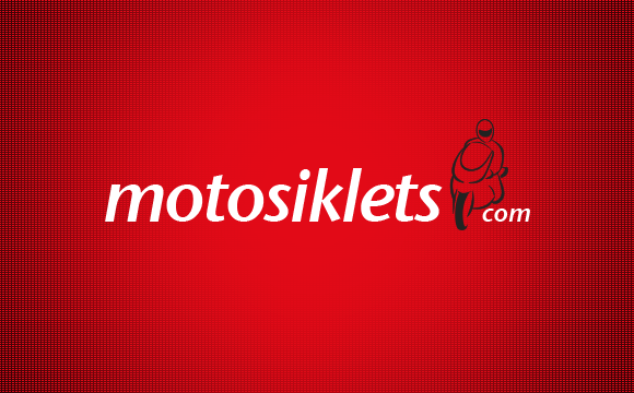 Artık Motorsiklets.com Var