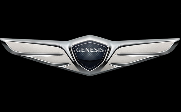 Genesis, Hyundai'nin lüks markası olacak