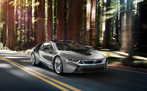 BMW, 100. yıl dönümüne özel bir süper otomobil üretmeyecek